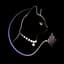 Wisprcat logo